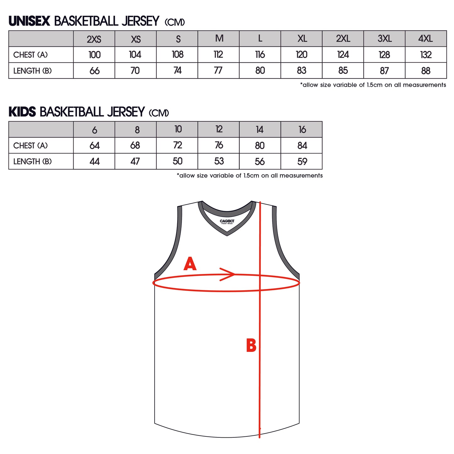 Bryony Soden Limited Edition Jersey 2024 (PREORDER)